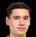 https://img.zhizhuzhibot.com.cn/img/football/player/ab26d5eaaa0b3efa2edf48325d6188b4.png