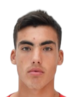 https://img.zhizhuzhibot.com.cn/img/football/player/ab2b353a4afad25be7e50e1b45517317.png