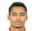 https://img.zhizhuzhibot.com.cn/img/football/player/ab2ccc2b0ccf75db43d8f1bbb8727cca.png