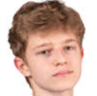 https://img.zhizhuzhibot.com.cn/img/football/player/ab344453a8b9fd35149c7bfb29d4e13d.png