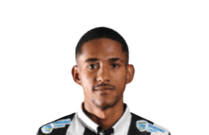 https://img.zhizhuzhibot.com.cn/img/football/player/ab347aaee3a7b81d618217dfa53f0c83.png