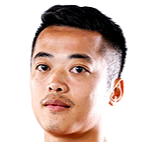 https://img.zhizhuzhibot.com.cn/img/football/player/ab348b52281d90839f9e62eb9b1de739.png