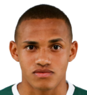 https://img.zhizhuzhibot.com.cn/img/football/player/ab3756d3909a9fec221511d07b658d11.png