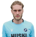 https://img.zhizhuzhibot.com.cn/img/football/player/ab3909f7f73c6a1270ed81948a993962.png