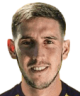 https://img.zhizhuzhibot.com.cn/img/football/player/ab396236348f4ffee7fcb70e0dee6be7.png
