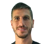 https://img.zhizhuzhibot.com.cn/img/football/player/ab39c5df71094c979ea456885bdaded3.png