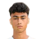 https://img.zhizhuzhibot.com.cn/img/football/player/ab3b7a904b867d9056a318b9891d9baa.png