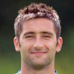 https://img.zhizhuzhibot.com.cn/img/football/player/ab3d727e637f1d218dc481f776742b49.png