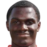 https://img.zhizhuzhibot.com.cn/img/football/player/ab40fe82d2bcb170ab55eef0f79eca80.png