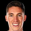 https://img.zhizhuzhibot.com.cn/img/football/player/ab413988e7c9f3d1702e387a2838549f.png