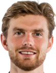 https://img.zhizhuzhibot.com.cn/img/football/player/ab47dbe9015b2d3b32d48c8096785318.png