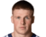 https://img.zhizhuzhibot.com.cn/img/football/player/ab4a155d510c47f7c7c906c0214ee081.png