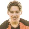 https://img.zhizhuzhibot.com.cn/img/football/player/ab4a18ccdec0b164decb1ddc9cbe12f2.png