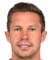https://img.zhizhuzhibot.com.cn/img/football/player/ab4aae6d588dec751f4f9412f3677854.png
