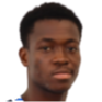 https://img.zhizhuzhibot.com.cn/img/football/player/ab4c74b4d13ede6ed8364b68fa200bb0.png