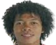 https://img.zhizhuzhibot.com.cn/img/football/player/ab4d964ef230f6c7b9cd7b4a4ed6d380.png
