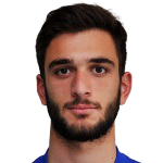 https://img.zhizhuzhibot.com.cn/img/football/player/ab4f0be03c72b8932b4c2e617eee68f4.png