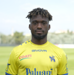 https://img.zhizhuzhibot.com.cn/img/football/player/ab4f8d0b088a5975306ec3979ea5594d.png