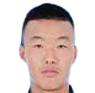 https://img.zhizhuzhibot.com.cn/img/football/player/ab4fc1d481d473e6b259d59b1e850780.png