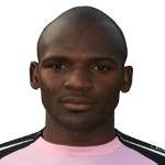 https://img.zhizhuzhibot.com.cn/img/football/player/ab4fcd9d8ee45e7d87d3bc9cae48b1c3.png