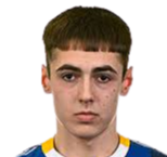https://img.zhizhuzhibot.com.cn/img/football/player/ab51398f1154729f6f6b7929761b7faf.png