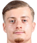 https://img.zhizhuzhibot.com.cn/img/football/player/ab522291147da9764a7f7fdfb1d55842.png
