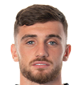 https://img.zhizhuzhibot.com.cn/img/football/player/ab53ce701bf8c7c1b09c789d6bf770fc.png
