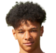 https://img.zhizhuzhibot.com.cn/img/football/player/ab5696a42c4c46c9c5af1d4fcef1632a.png