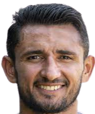 https://img.zhizhuzhibot.com.cn/img/football/player/ab56b2cc54b74bebc9090e0c3d7ca828.png