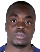 https://img.zhizhuzhibot.com.cn/img/football/player/ab573d9bf1da47dded6174c3674afbcb.png
