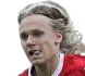 https://img.zhizhuzhibot.com.cn/img/football/player/ab59f7d0af8fa4866dbb97b2a773b319.png