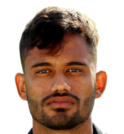 https://img.zhizhuzhibot.com.cn/img/football/player/ab5b3b9f67b443d6678c282e0b8523c2.png