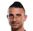 https://img.zhizhuzhibot.com.cn/img/football/player/ab5f30d3ad0040b23f18172ddc423b0e.png