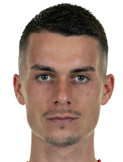 https://img.zhizhuzhibot.com.cn/img/football/player/ab66ba333c0d7bdc5d5f72b72007482b.png