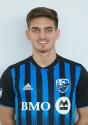 https://img.zhizhuzhibot.com.cn/img/football/player/ab66bbf31feb43a760883b2e0627b766.jpg