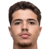 https://img.zhizhuzhibot.com.cn/img/football/player/ab6c4158eff0a06b6f6b37009fad9030.png