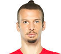 https://img.zhizhuzhibot.com.cn/img/football/player/ab6cc52eaa12991df0b1ab3f90ae1b39.jpg