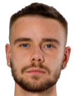 https://img.zhizhuzhibot.com.cn/img/football/player/ab7165da6d17382d4f8852571f155d22.png
