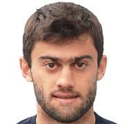 https://img.zhizhuzhibot.com.cn/img/football/player/ab754545f0cdfb00bb6f0333dd37fd24.png