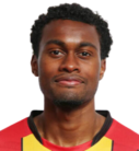 https://img.zhizhuzhibot.com.cn/img/football/player/ab75fbf80addc0ac51e000ed75dee688.png