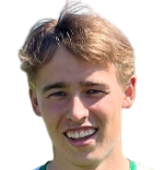 https://img.zhizhuzhibot.com.cn/img/football/player/ab7f6889fba1228b49e39a1546b0ff03.png