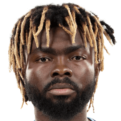 https://img.zhizhuzhibot.com.cn/img/football/player/ab7ff2ee1bfac14c865efc97aa89bb64.png