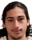 https://img.zhizhuzhibot.com.cn/img/football/player/ab854c288dedbe84d4d3331540b3c10c.png
