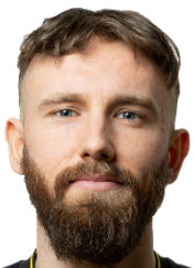 https://img.zhizhuzhibot.com.cn/img/football/player/ab87cc61e5d31f894f5c9d7fb6f434dc.png