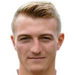 https://img.zhizhuzhibot.com.cn/img/football/player/ab8877c115e959a47f3f820ae8b5d6a0.png