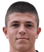 https://img.zhizhuzhibot.com.cn/img/football/player/ab8a434d89ecd974d17e54f4fb94038d.png