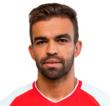 https://img.zhizhuzhibot.com.cn/img/football/player/ab8c90cdc1d69115d5f3ce5e42bb734c.jpg