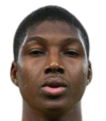 https://img.zhizhuzhibot.com.cn/img/football/player/ab8fdcd5d6f4f28e8ce9fdcc06b29f52.png