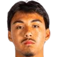 https://img.zhizhuzhibot.com.cn/img/football/player/ab93070d81ba624795462682340a350e.png