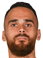 https://img.zhizhuzhibot.com.cn/img/football/player/ab9b437cd69806373c6e92b0177d2337.png